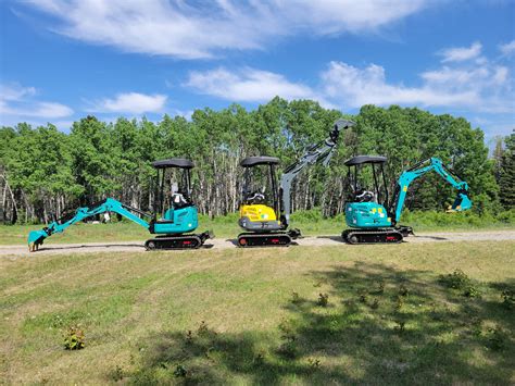 mini excavators for sale alberta|mini excavators on marketplace.